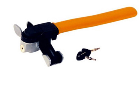 CAR LOCKS CLH6003